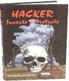 Hacker - Invação e Proteção